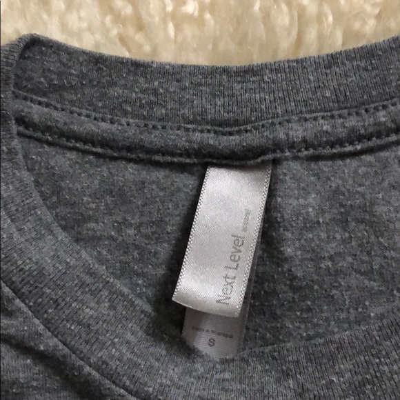 BMW Motorrad graphic tee unisex size Small - Picture 4 of 4